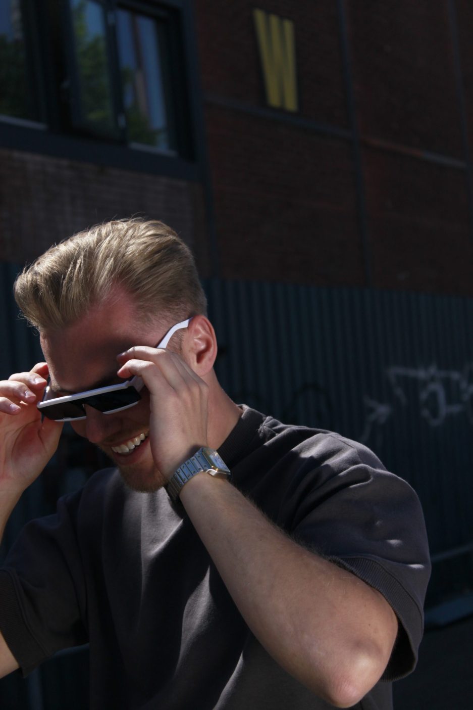 bril-voor-techno-raves-scaled-1.jpg