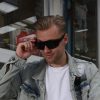 bril-zwart-rave-scaled-1.jpg