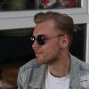 bril-zwart-voor-raves-scaled-1.jpg
