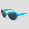 brillen-voor-festivals-met-space-effect.png