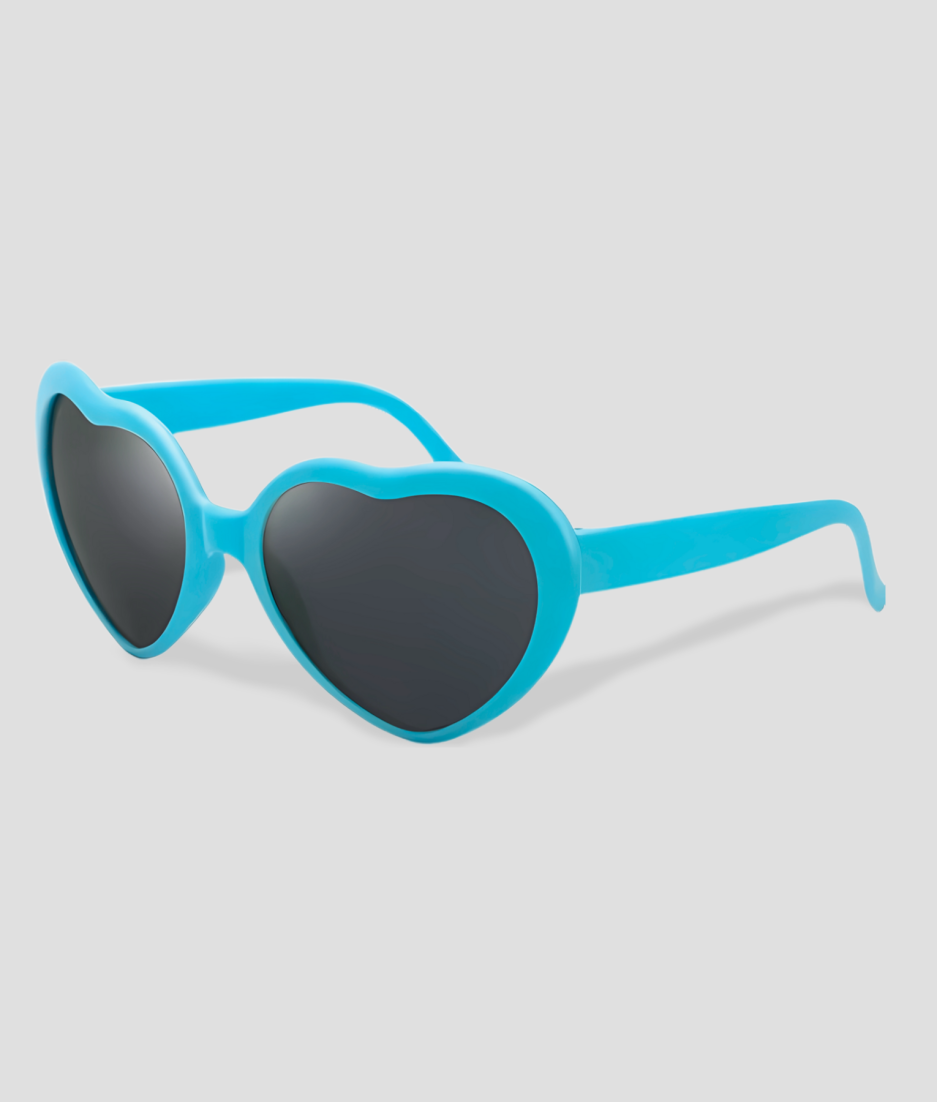 brillen-voor-festivals-met-space-effect.png