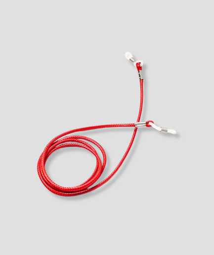 brillenkoortje-rood.png