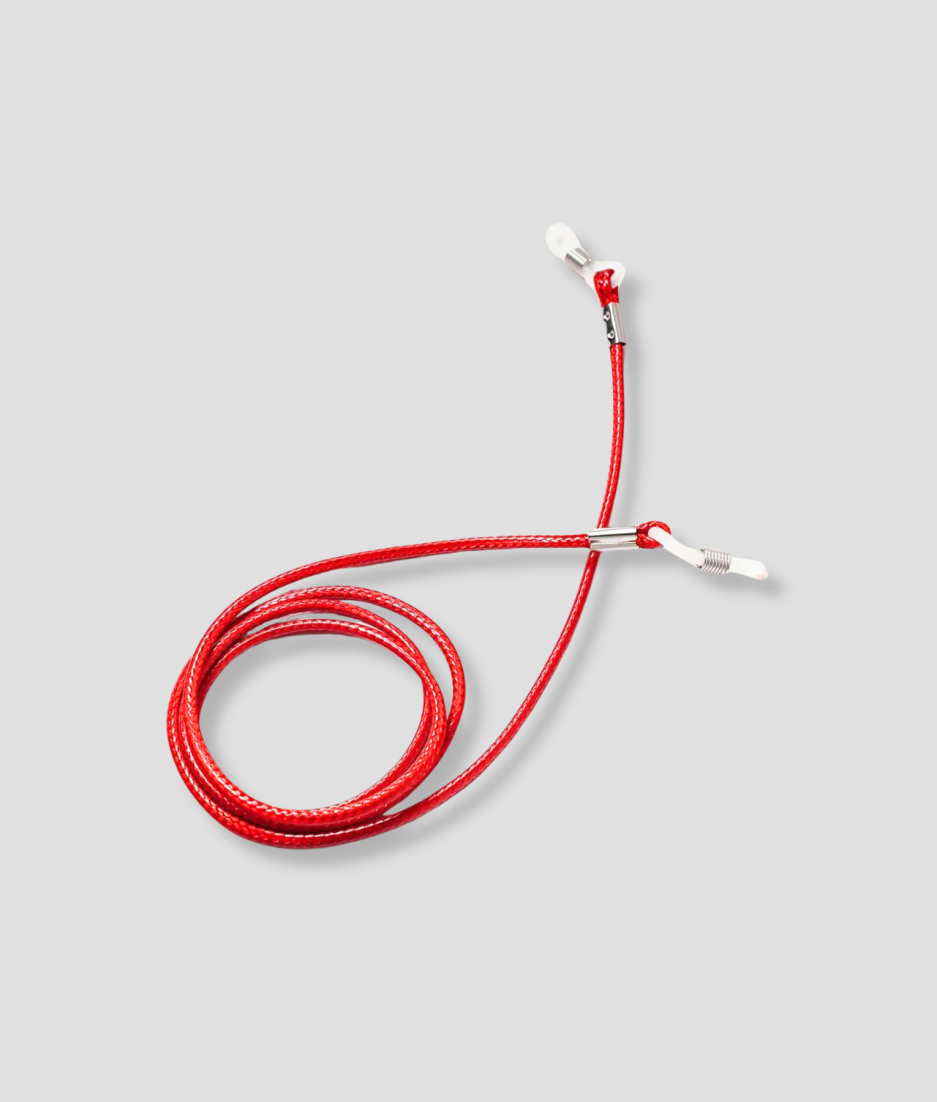 brillenkoortje-rood.png