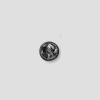 broche-achterkant.png