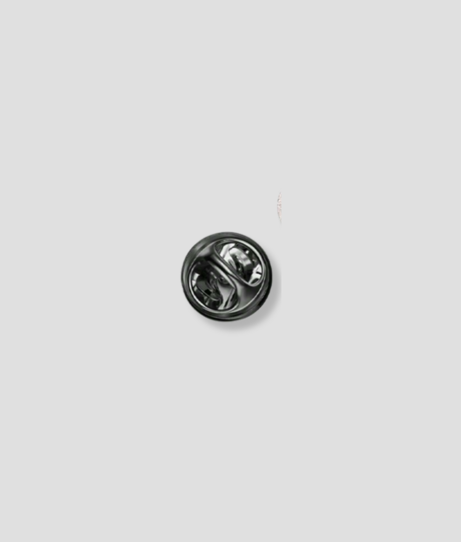 broche-achterkant.png