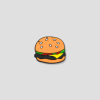 broche-hamburger.png