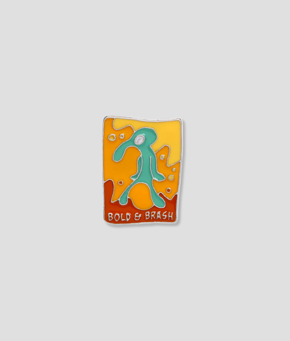 broche-kleding.png