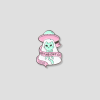broche-kopen.png