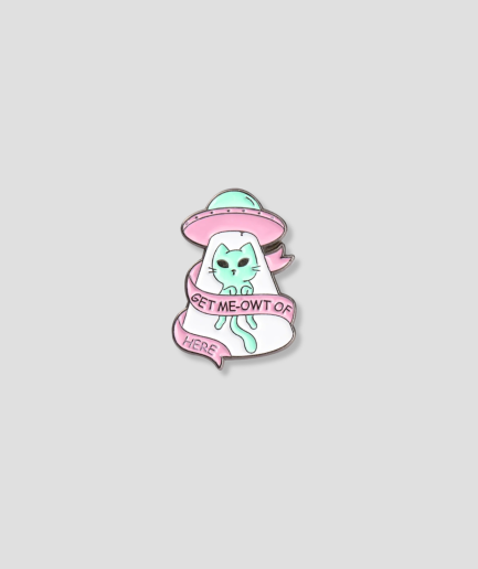 broche-kopen.png