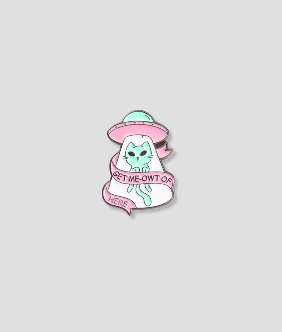 broche-kopen.png