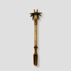 bronze-snuif-lepel.png