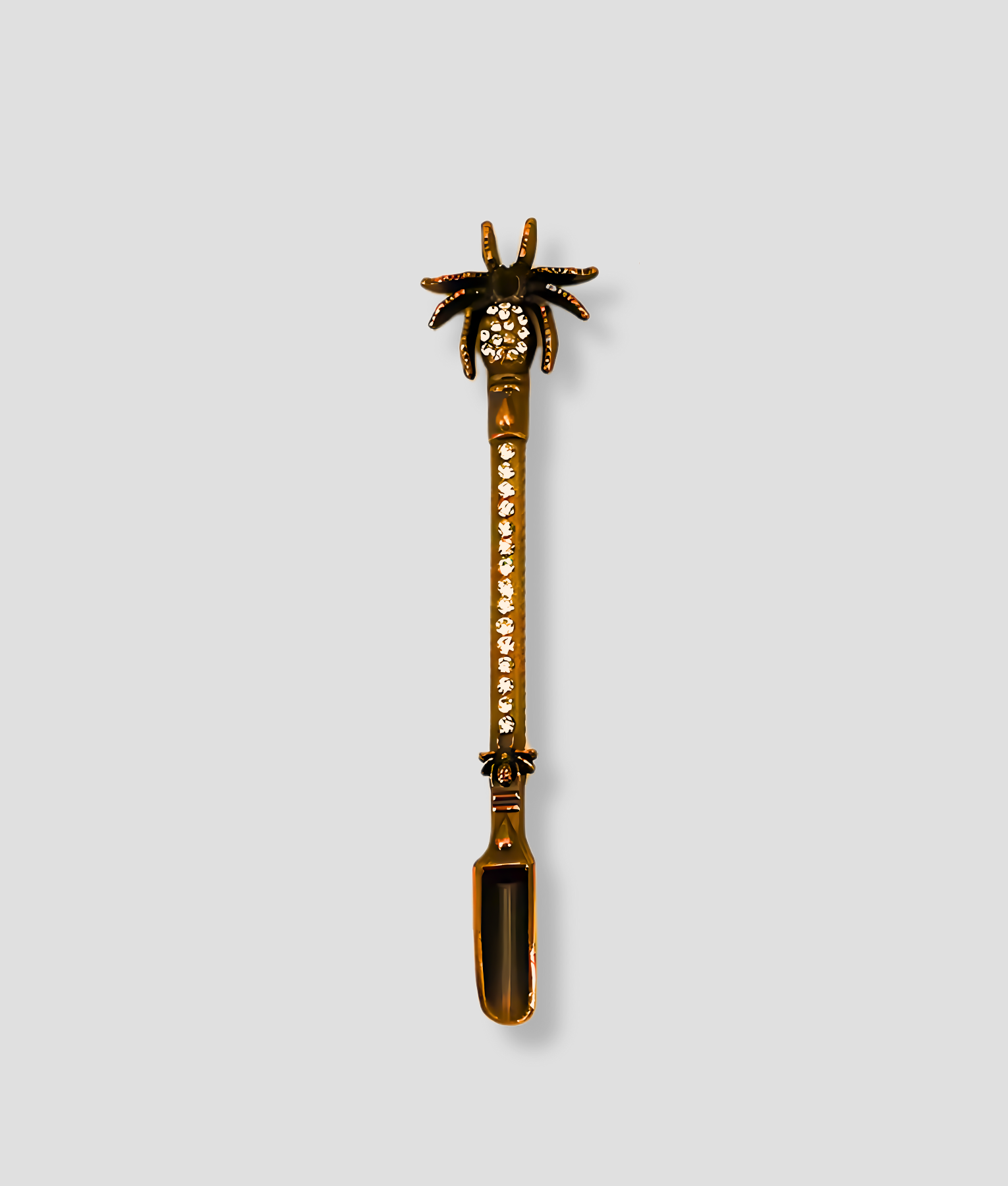 bronze-snuif-lepel.png