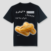 broodjes-gebakken-shirt.png
