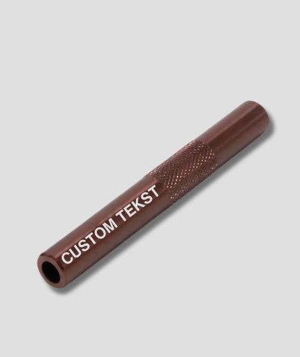 bruine-snuifbuis-custom-tekst.png