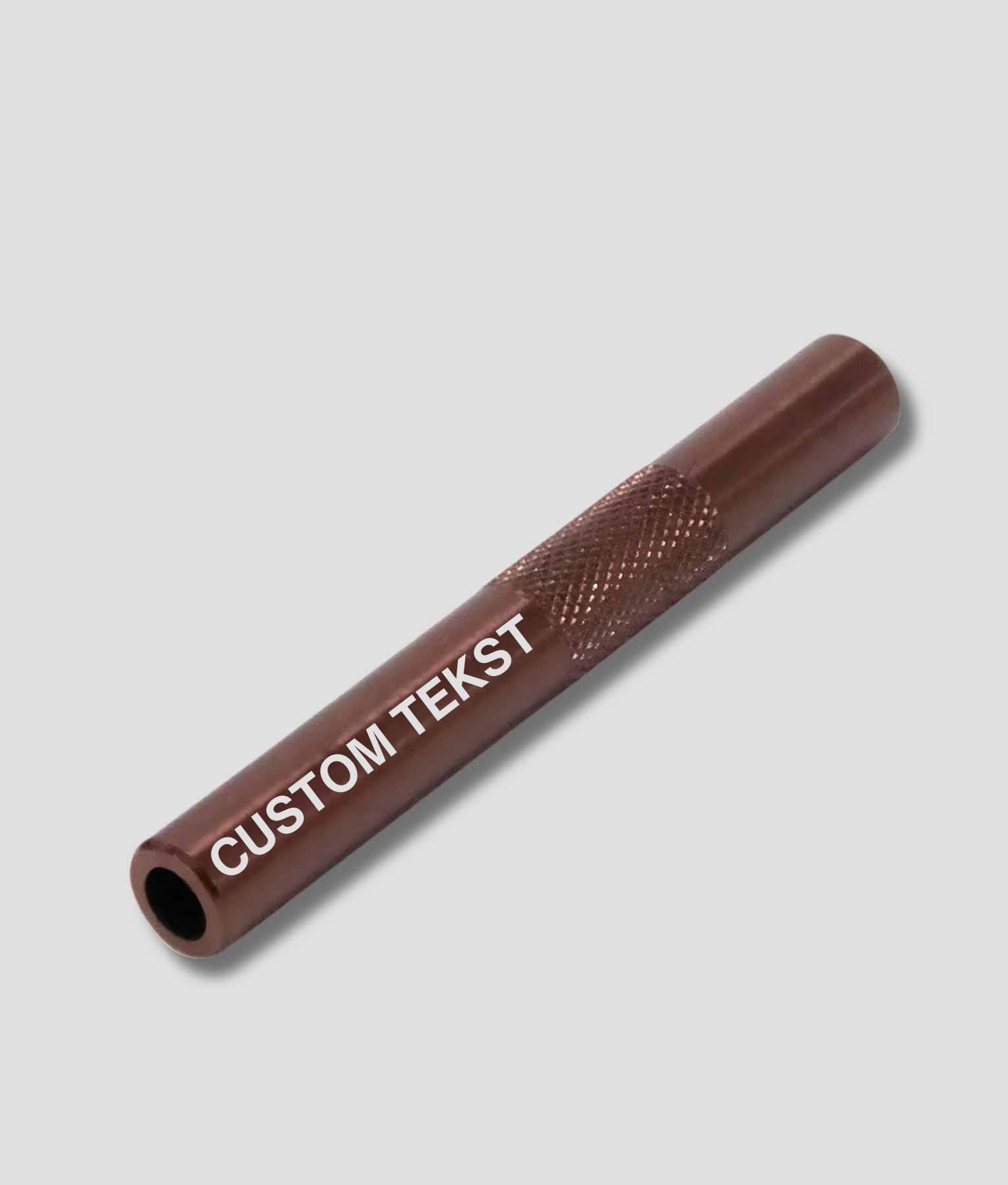 bruine-snuifbuis-custom-tekst.png