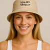 bucket-had-vrouwen.png