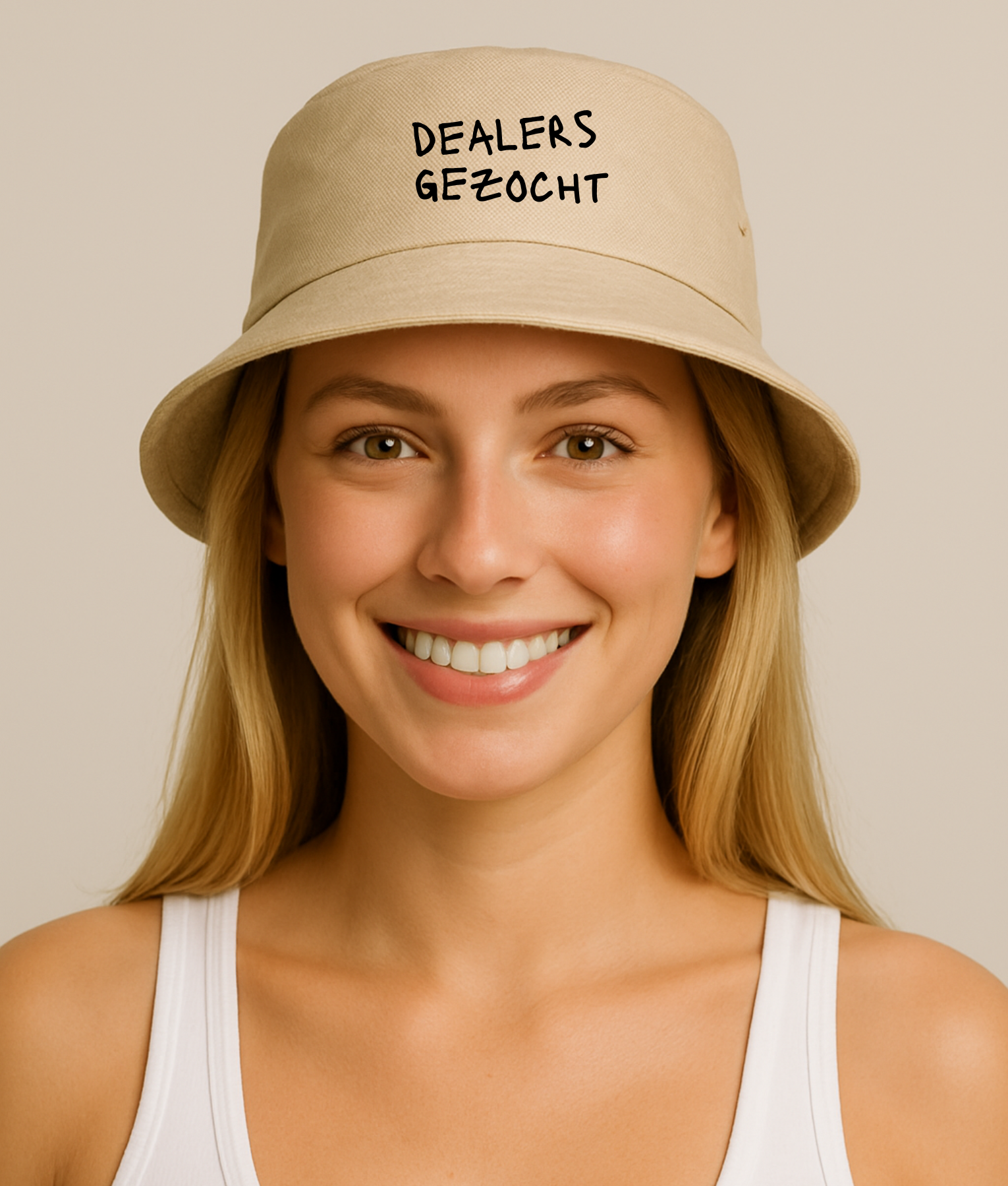 bucket-had-vrouwen.png