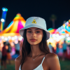 bucket-hat-fashion.png