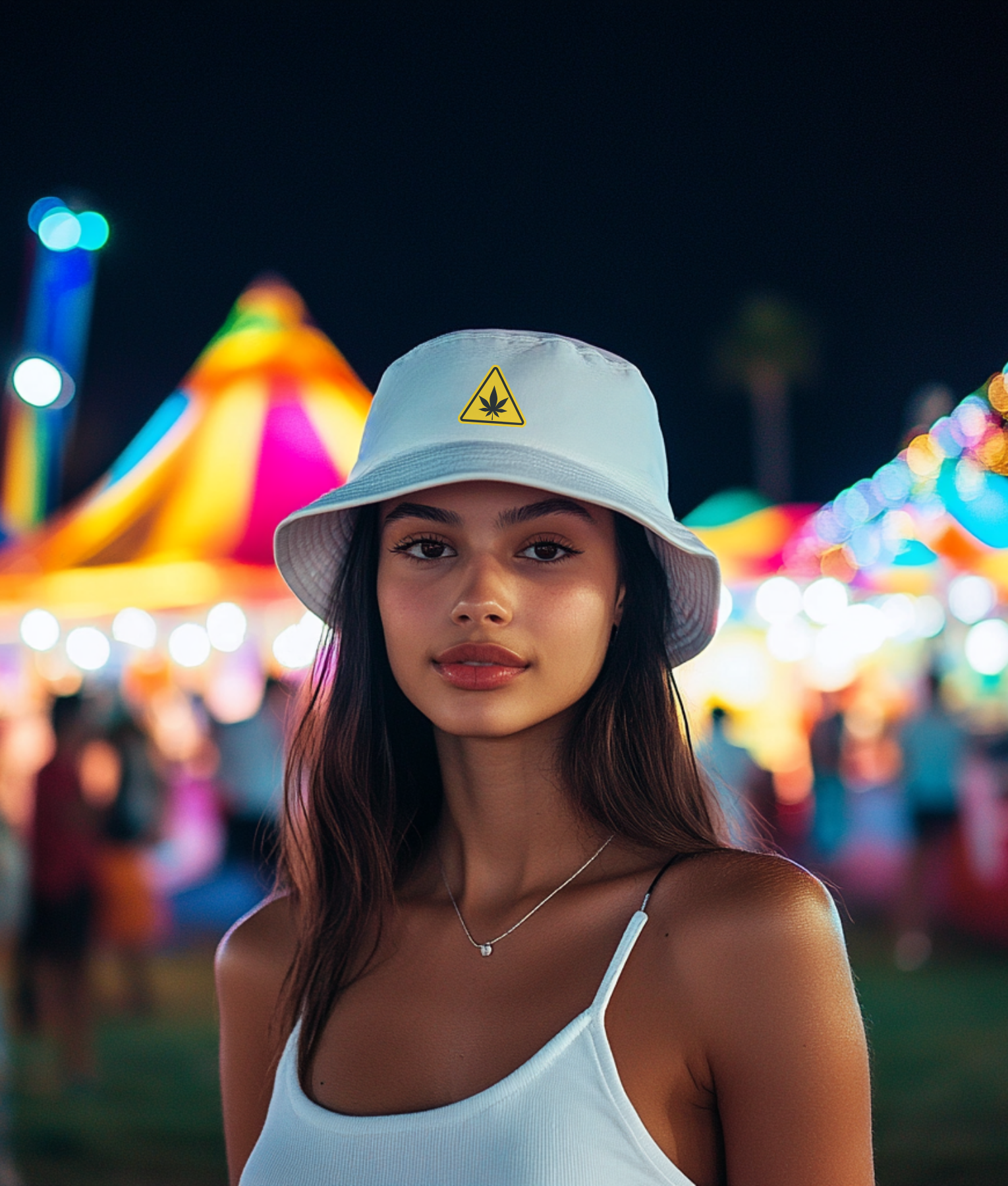 bucket-hat-fashion.png