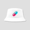 bucket-hat-festivals.png