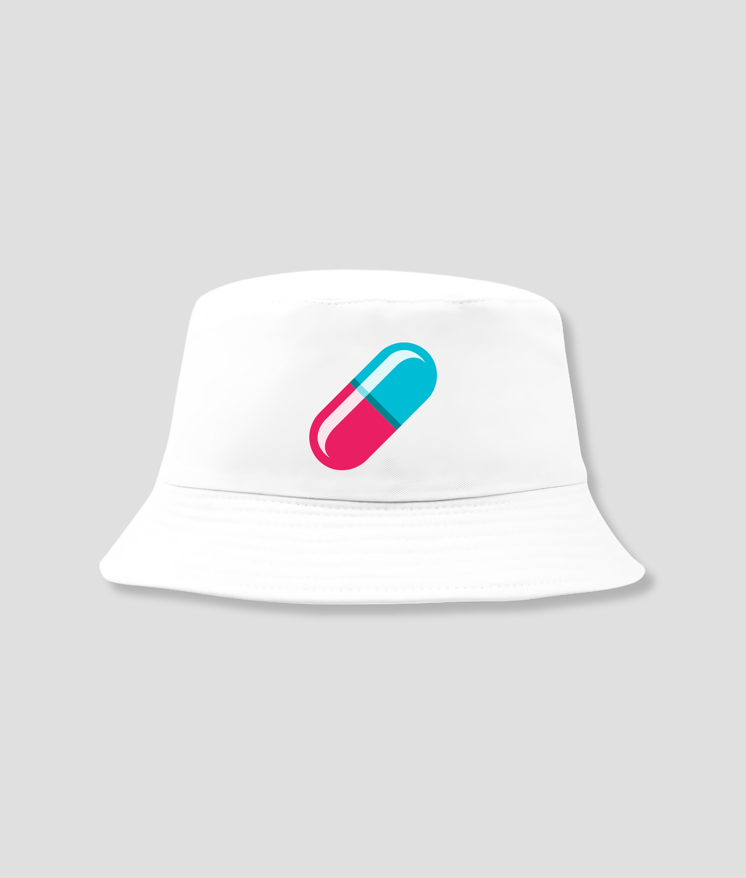bucket-hat-festivals.png
