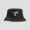 bucket-hat-foto.png