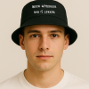 bucket-hat-kopen-1.png