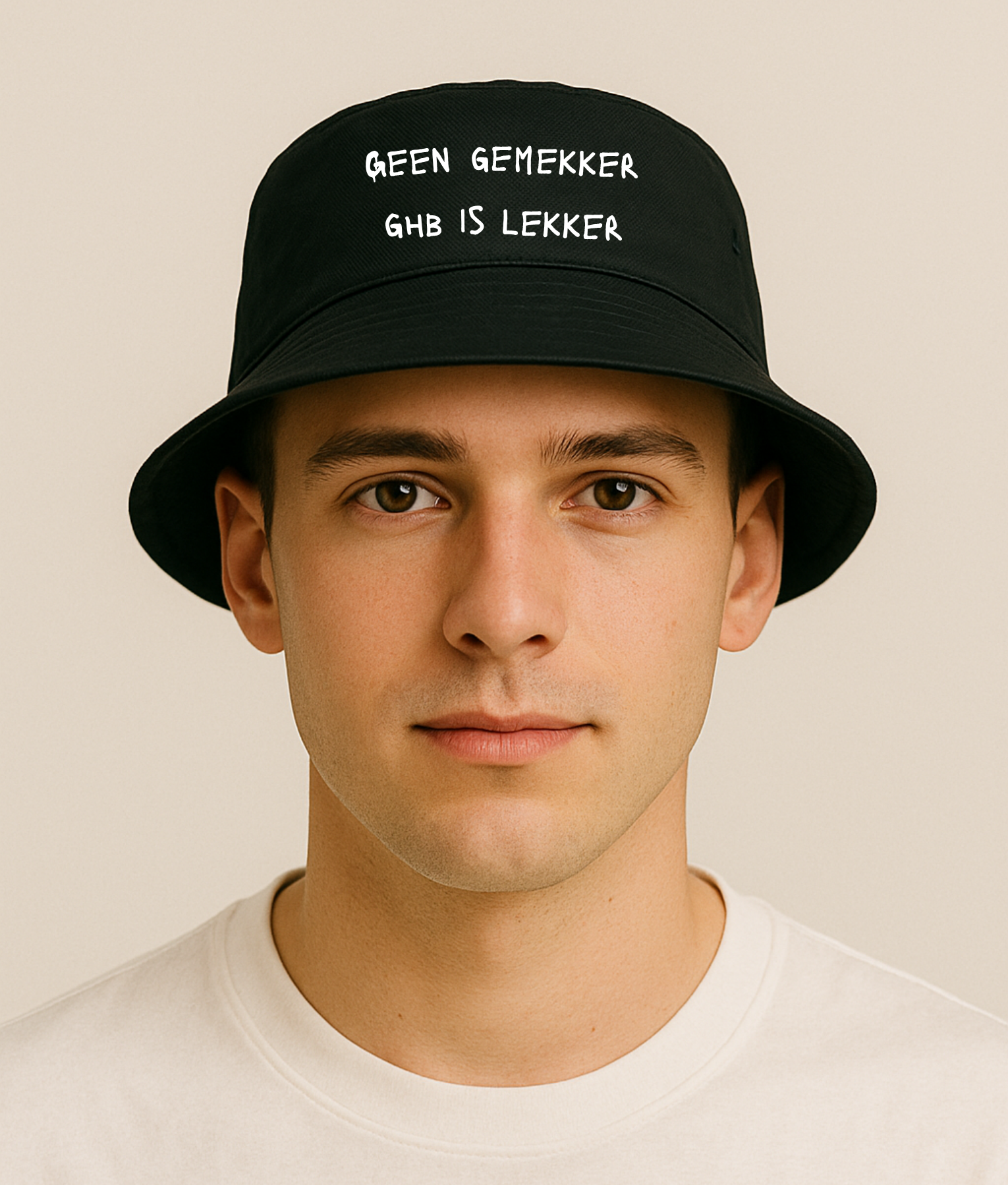 bucket-hat-kopen-1.png