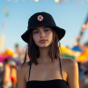 bucket-hat-kopen.png