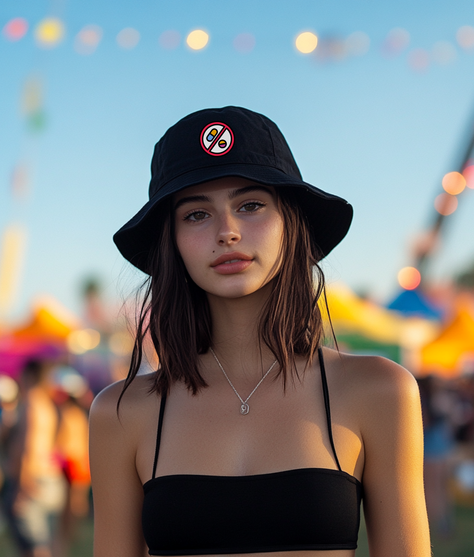 bucket-hat-kopen.png