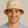 bucket-hat-maken.png