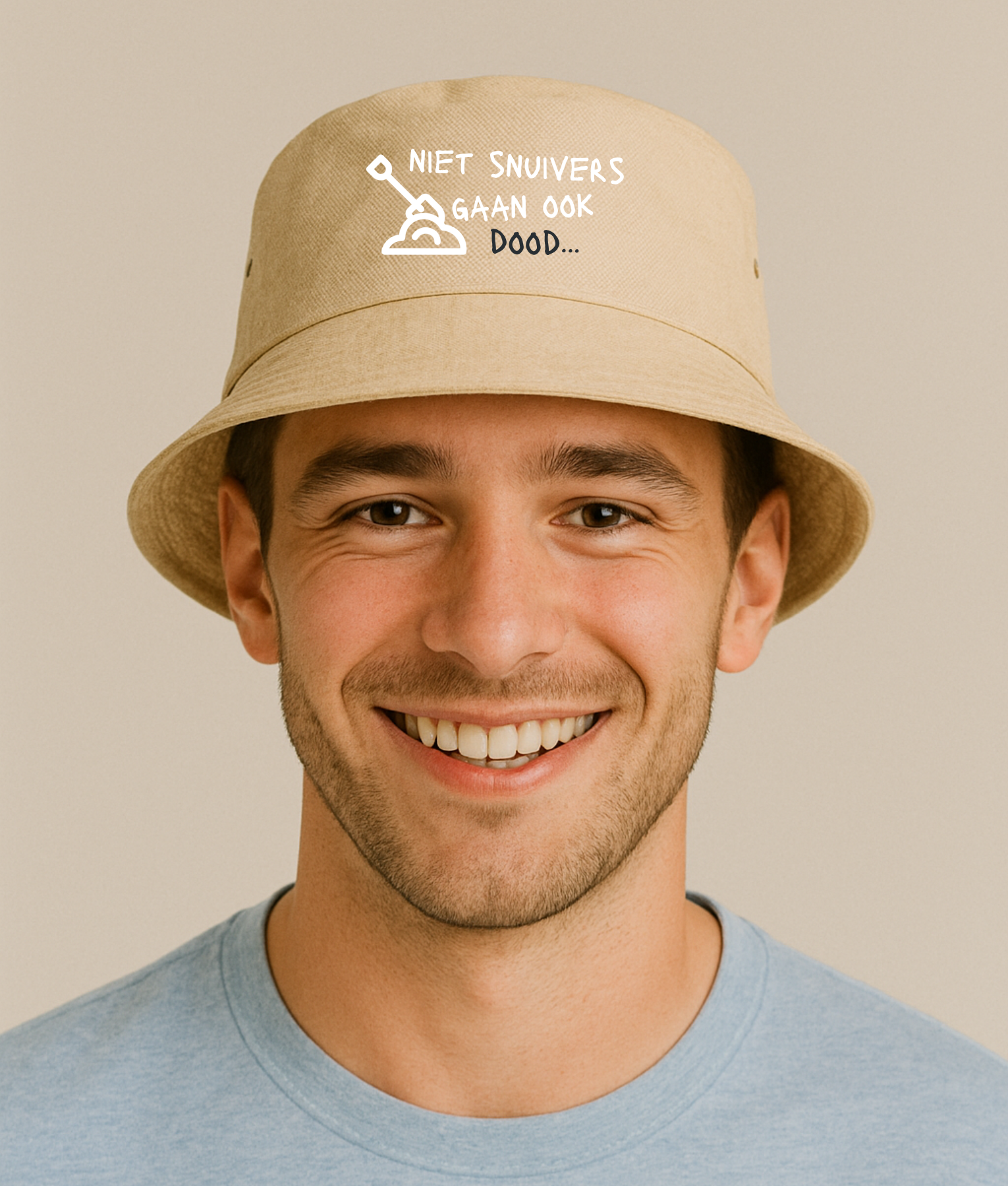 bucket-hat-maken.png