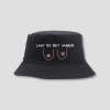 bucket-hat-mannen-en-vrouwen.png