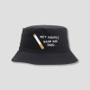 bucket-hat-outfit-man.png