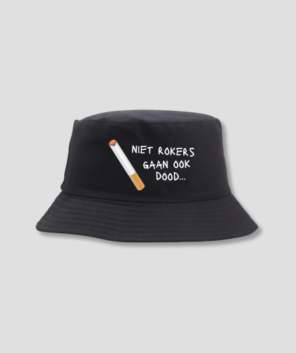 bucket-hat-outfit-man.png