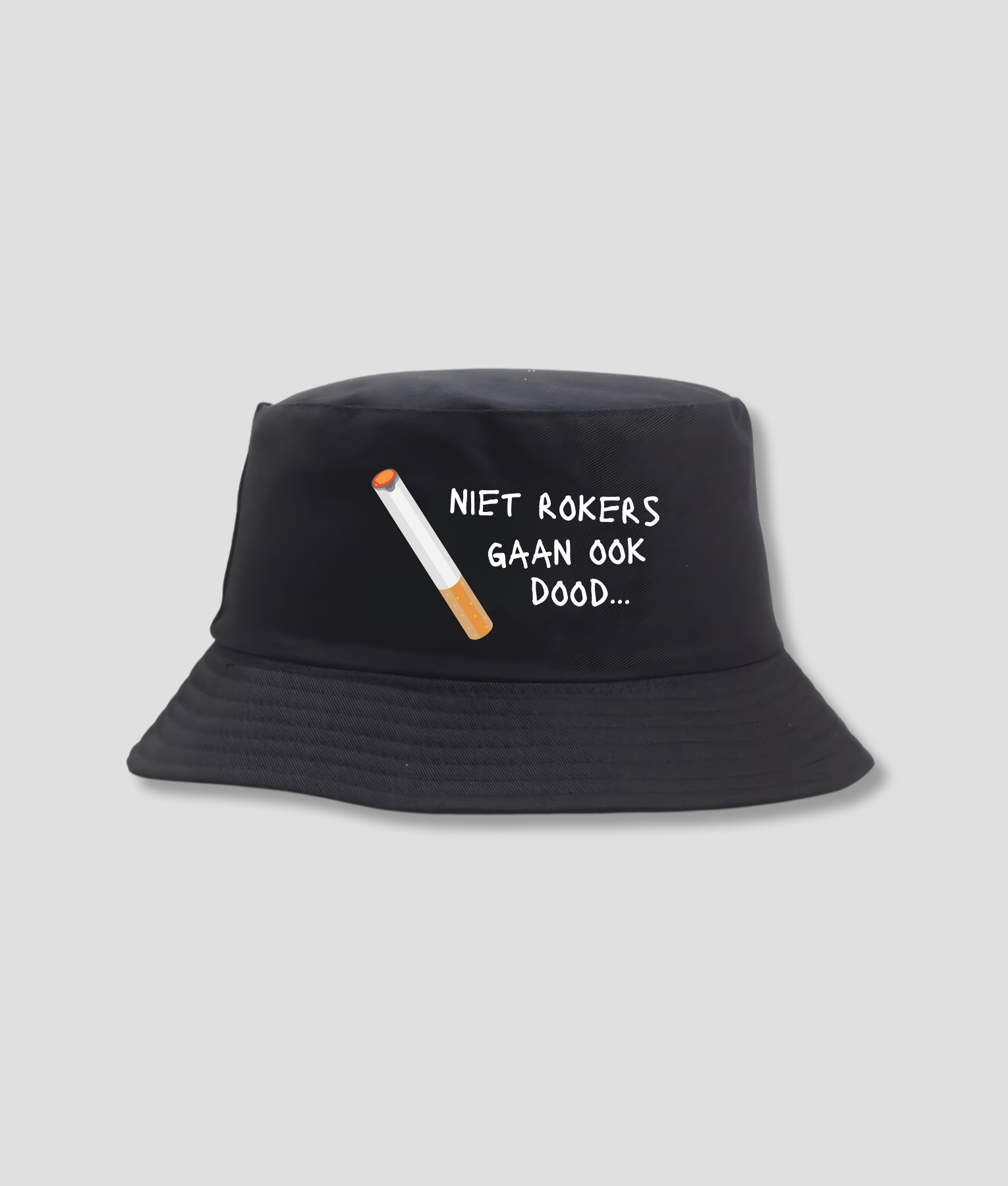 bucket-hat-outfit-man.png
