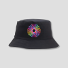 bucket-hat-party.png