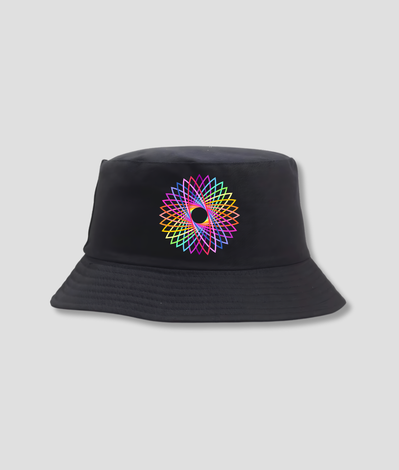 bucket-hat-party.png