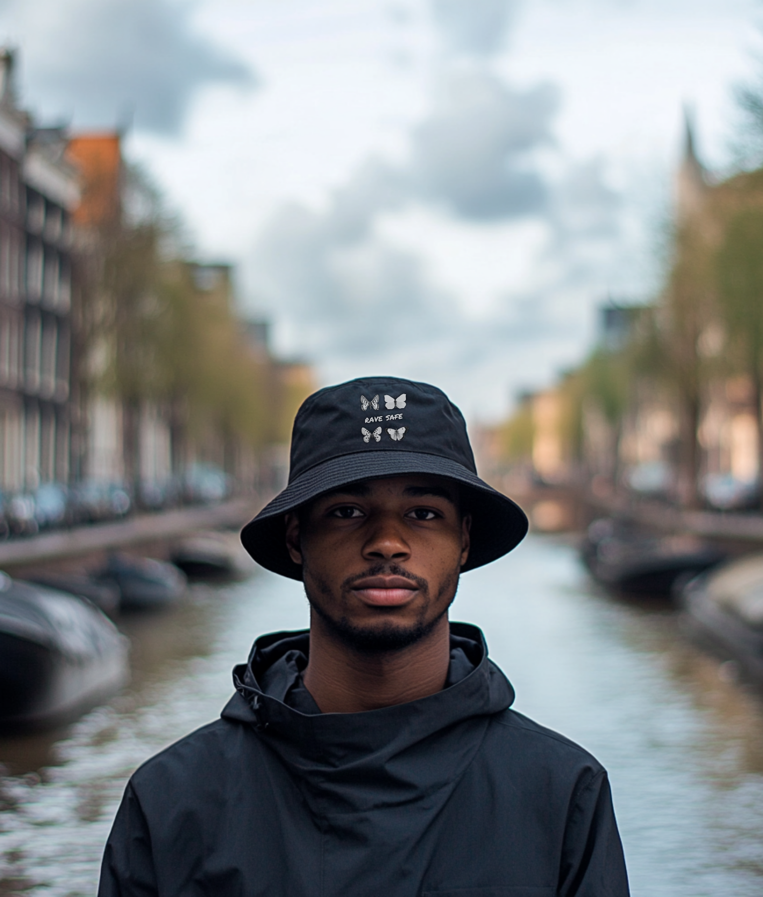 bucket-hat-rave-safe.png