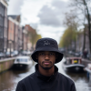 bucket-hat-techno.png