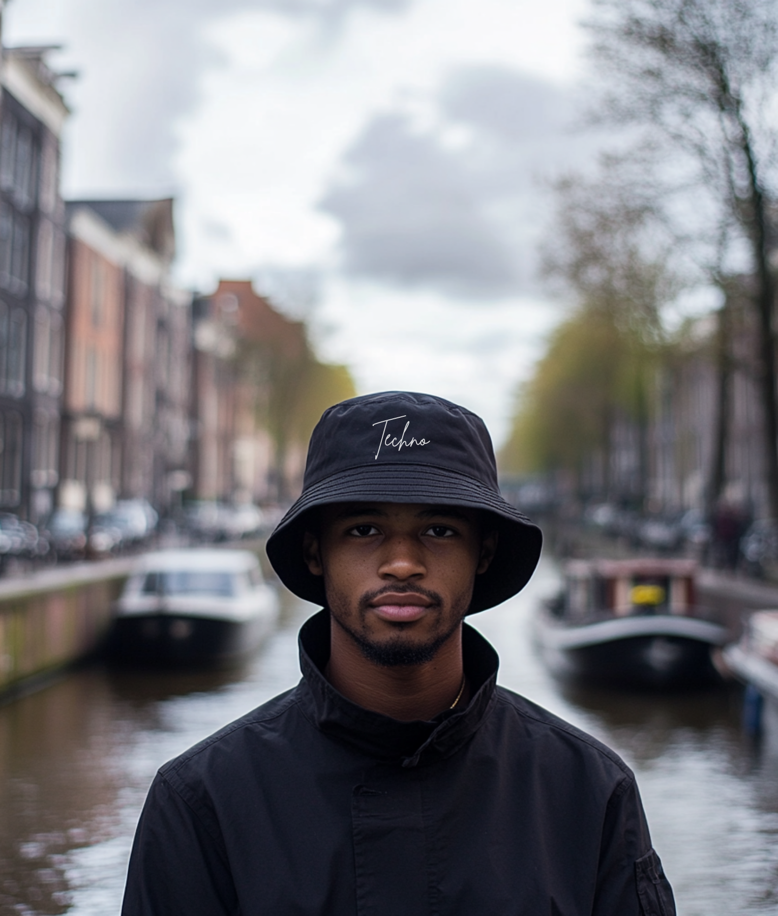 bucket-hat-techno.png