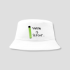 bucket-hat-uniek.png