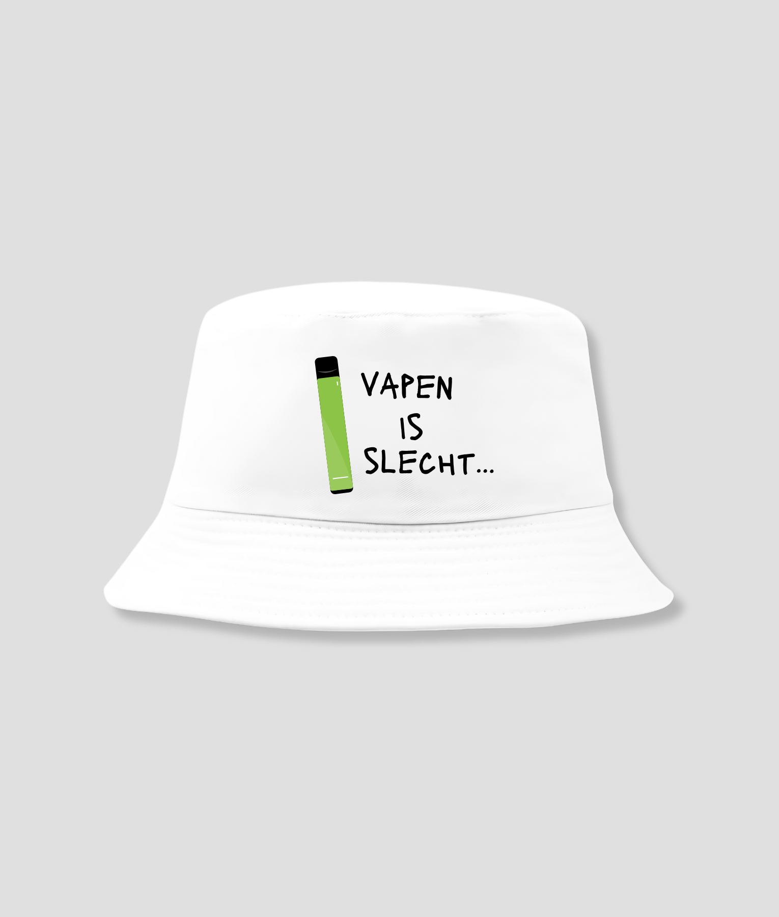bucket-hat-uniek.png