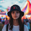 bucket-hat-unieke-tekst.png