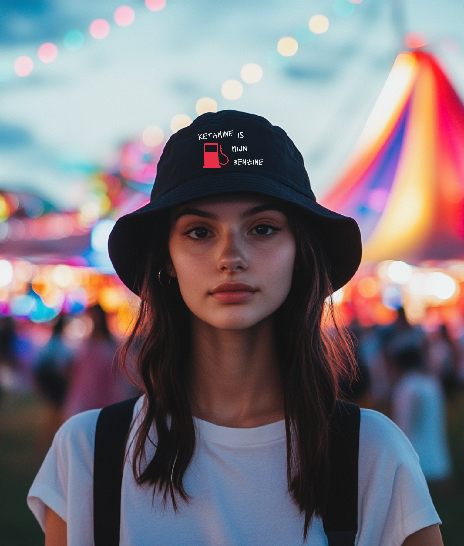 bucket-hat-unieke-tekst.png
