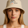 bucket-hat-verjaardag.png