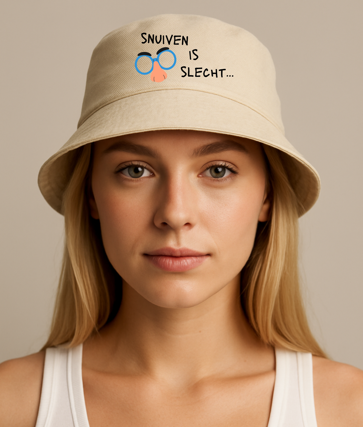 bucket-hat-verjaardag.png