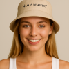 bucket-hat-winkel.png