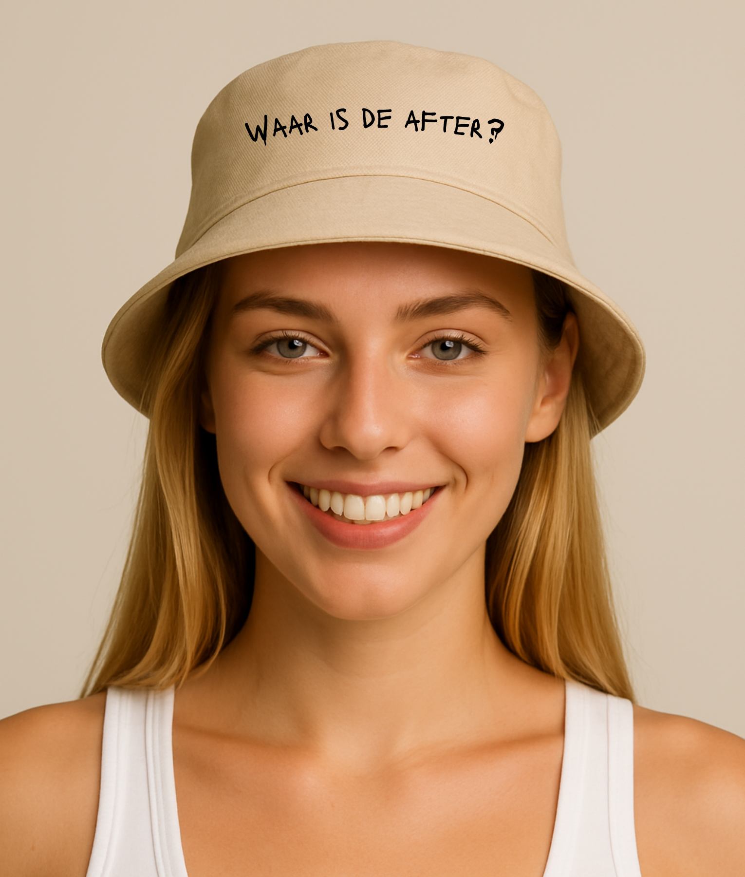 bucket-hat-winkel.png