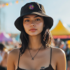 bucket-hat-zwart-festivals.png